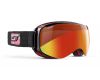 Brilles Starwind Snow Tiger