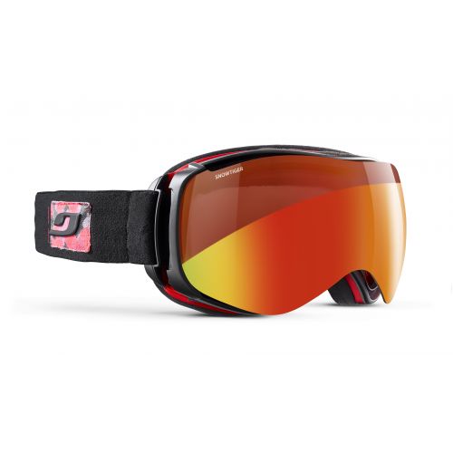 Goggles Starwind Snow Tiger