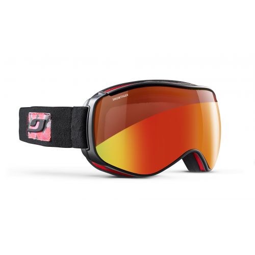 Brilles Starwind Snow Tiger