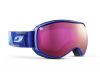 Goggles Ventilate Cat 3