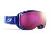 Goggles Ventilate Cat 3