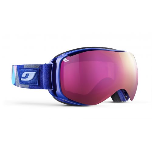 Goggles Ventilate Cat 3