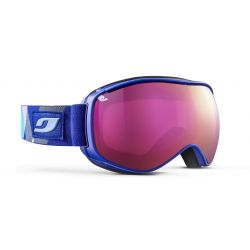 Goggles Ventilate Cat 3