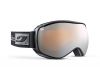 Goggles Ventilate Cat 3