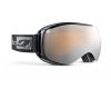 Goggles Ventilate Cat 3