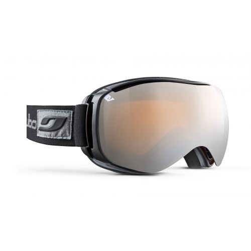 Goggles Ventilate Cat 3