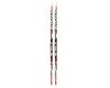 Nordic skis Nonogrip Moveo NIS