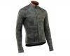 Jaka Blade 2 Jacket Total Protection