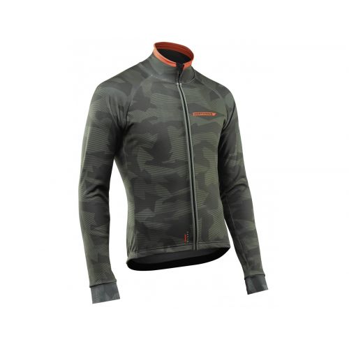 Striukė Blade 2 Jacket Total Protection