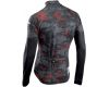 Jaka Extreme 2 Jacket Total protection