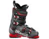 Alpine ski boots AVANTI 100 MS 