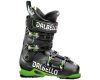 Alpine ski boots AVANTI 120 MS