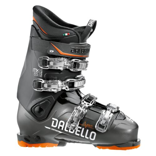 Alpine ski boots AVANTI MX 65