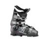 Alpine ski boots AVANTI MX 65 W