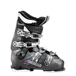Alpine ski boots AVANTI MX 65 W