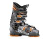Alpine ski boots AVANTI MX 75