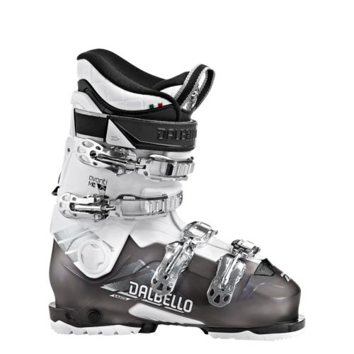 Alpine ski boots AVANTI MX 75 W