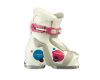 Alpine ski boots Bloom 1