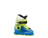 Alpine ski boots CX 1.0