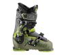 Alpine ski boots IL MORO MX 90