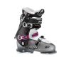 Alpine ski boots KYRA 85