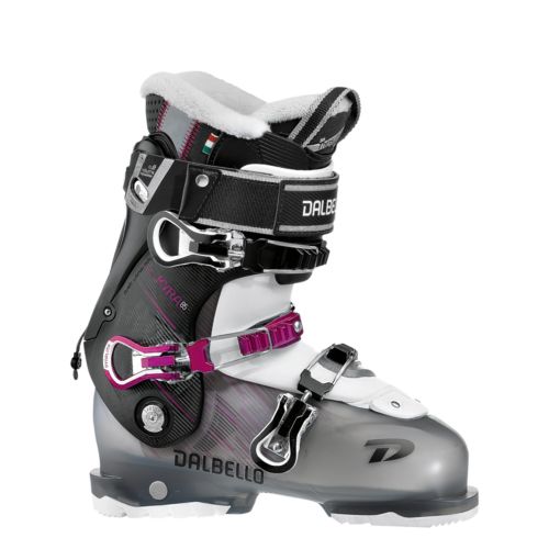 Alpine ski boots KYRA 85