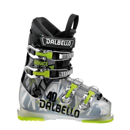 Alpine ski boots MENACE 4.0