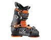 Alpine ski boots PANTERRA 90