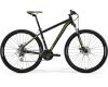 Mountain bike Big Nine 20-MD