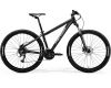 Mountain bike Big Seven 40-D