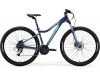 Mountain bike JULIET 7. 40-D