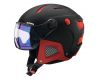 Helmet Attelas Visor VHM