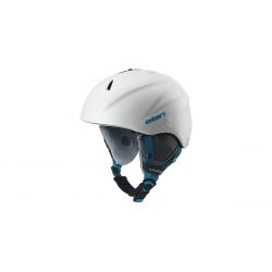 Helmet Snow