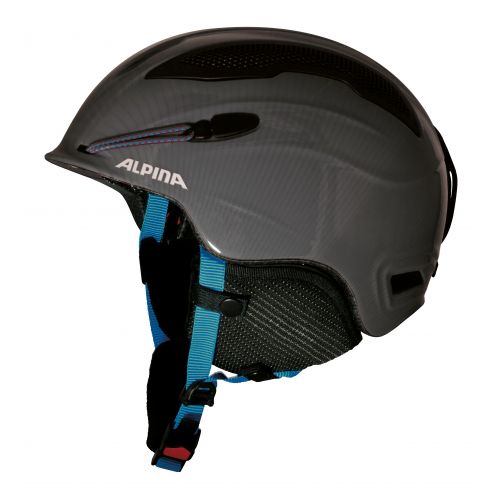 Helmet Snow Tour