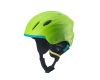 Helmet Team green 