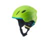 Ķivere Team green 