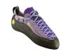 Climbing shoes Mythos