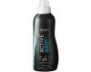 Puoselėjimo priemonė Active Wash 750 ml