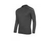 Shirt Carline Plus LS