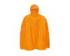 Lietpaltis Kids Grody Poncho