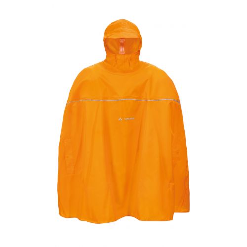 Lietpaltis Kids Grody Poncho