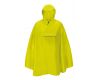 Raincoat Valdipino Poncho