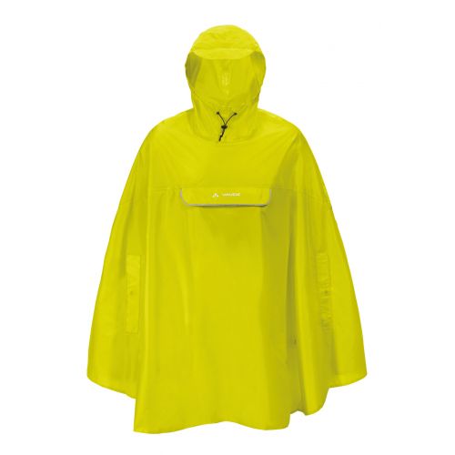 Raincoat Valdipino Poncho