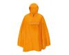 Raincoat Valdipino Poncho