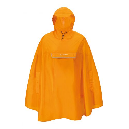 Raincoat Valdipino Poncho