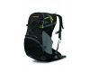 Backpack Air 33