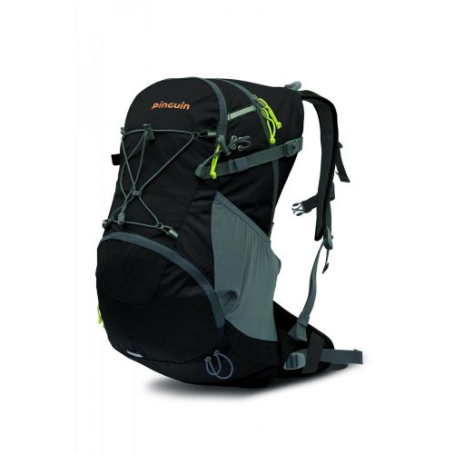 Backpack Air 33