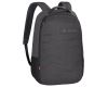 Backpack PETali Big II  16