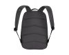 Backpack PETali Big II  16