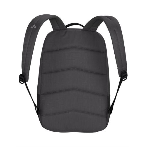 Backpack PETali Big II  16